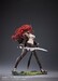 Figura Mushoku Tensei: Jobless Reincarnation III -Isekai Ittara Honki Dasu- 1-7 Eris Boreas Greyrat 25 cm