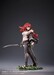 Figura Mushoku Tensei: Jobless Reincarnation III -Isekai Ittara Honki Dasu- 1-7 Eris Boreas Greyrat 25 cm