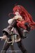 Figura Mushoku Tensei: Jobless Reincarnation III -Isekai Ittara Honki Dasu- 1-7 Eris Boreas Greyrat 25 cm