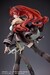 Figura Mushoku Tensei: Jobless Reincarnation III -Isekai Ittara Honki Dasu- 1-7 Eris Boreas Greyrat 25 cm