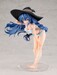 Figura Mushoku Tensei: Jobless Reincarnation Lucrea Roxy Bathing Suit Ver. 20 cm