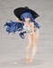 Figura Mushoku Tensei: Jobless Reincarnation Lucrea Roxy Bathing Suit Ver. 20 cm