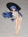 Figura Mushoku Tensei: Jobless Reincarnation Lucrea Roxy Bathing Suit Ver. 20 cm