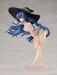 Figura Mushoku Tensei: Jobless Reincarnation Lucrea Roxy Bathing Suit Ver. 20 cm