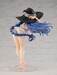 Figura Mushoku Tensei: Jobless Reincarnation Lucrea Roxy Bathing Suit Ver. 20 cm