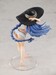 Figura Mushoku Tensei: Jobless Reincarnation Lucrea Roxy Bathing Suit Ver. 20 cm