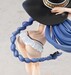 Figura Mushoku Tensei: Jobless Reincarnation Lucrea Roxy Bathing Suit Ver. 20 cm