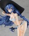 Figura Mushoku Tensei: Jobless Reincarnation Lucrea Roxy Bathing Suit Ver. 20 cm