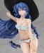 Figura Mushoku Tensei: Jobless Reincarnation Lucrea Roxy Bathing Suit Ver. 20 cm