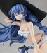Figura Mushoku Tensei: Jobless Reincarnation Lucrea Roxy Bathing Suit Ver. 20 cm