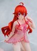Estatua Mushoku Tensei: Jobless Reincarnation Season 2 1-7 Eris Boreas Greyrat lingerie Ver. 18 cm