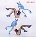 Estatua Mushoku Tensei: Jobless Reincarnation Season 2 1-7 Roxy Migurdia Bunny Ver. 14 cm