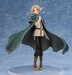 Estatua Mushoku Tensei: Jobless Reincarnation Season 2 Sylphiette 17 cm