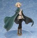 Estatua Mushoku Tensei: Jobless Reincarnation Season 2 Sylphiette 17 cm