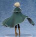 Estatua Mushoku Tensei: Jobless Reincarnation Season 2 Sylphiette 17 cm