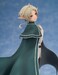 Estatua Mushoku Tensei: Jobless Reincarnation Season 2 Sylphiette 17 cm