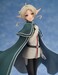 Estatua Mushoku Tensei: Jobless Reincarnation Season 2 Sylphiette 17 cm