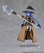 Model Kit Mushoku Tensei Roxy Migurdia DX Ver. 15 cm