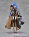 Model Kit Mushoku Tensei Roxy Migurdia DX Ver. 15 cm