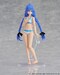 Model Kit Mushoku Tensei Roxy Migurdia DX Ver. 15 cm