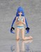 Model Kit Mushoku Tensei Roxy Migurdia DX Ver. 15 cm