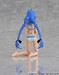 Model Kit Mushoku Tensei Roxy Migurdia DX Ver. 15 cm