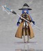 Model Kit Mushoku Tensei Roxy Migurdia DX Ver. 15 cm