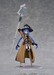 Model Kit Mushoku Tensei Roxy Migurdia DX Ver. 15 cm