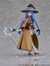 Model Kit Mushoku Tensei Roxy Migurdia DX Ver. 15 cm