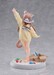 Estatua My Cat Is a Kawaii Girl 1-6 Kinako Play With Ver. AmiAmi Limited Edition 21 cm