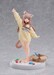 Estatua My Cat Is a Kawaii Girl 1-6 Kinako Play With Ver. AmiAmi Limited Edition 21 cm