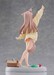 Estatua My Cat Is a Kawaii Girl 1-6 Kinako Play With Ver. AmiAmi Limited Edition 21 cm