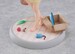 Estatua My Cat Is a Kawaii Girl 1-6 Kinako Play With Ver. AmiAmi Limited Edition 21 cm