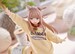 Estatua My Cat Is a Kawaii Girl 1-6 Kinako Play With Ver. AmiAmi Limited Edition 21 cm