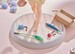 Estatua My Cat Is a Kawaii Girl 1-6 Kinako Play With Ver. AmiAmi Limited Edition 21 cm