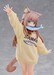 Estatua My Cat Is a Kawaii Girl 1-6 Kinako Play With Ver. AmiAmi Limited Edition 21 cm