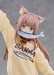 Estatua My Cat Is a Kawaii Girl 1-6 Kinako Play With Ver. AmiAmi Limited Edition 21 cm