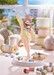 Estatua My Cat Is a Kawaii Girl 1-6 Kinako Play With Ver. AmiAmi Limited Edition 21 cm
