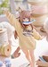 Estatua My Cat Is a Kawaii Girl 1-6 Kinako Play With Ver. AmiAmi Limited Edition 21 cm
