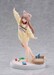 Estatua My Cat Is a Kawaii Girl 1-6 Kinako Play With Ver. AmiAmi Limited Edition 21 cm