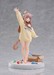 Estatua My Cat Is a Kawaii Girl 1-6 Kinako Play With Ver. AmiAmi Limited Edition 21 cm