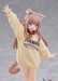 Estatua My Cat Is a Kawaii Girl 1-6 Kinako Play With Ver. AmiAmi Limited Edition 21 cm