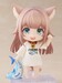 Figura My Cat is a Kawaii Girl Nendoroid Kinako 10 cm