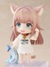 Figura My Cat is a Kawaii Girl Nendoroid Kinako 10 cm
