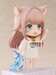 Figura My Cat is a Kawaii Girl Nendoroid Kinako 10 cm