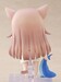 Figura My Cat is a Kawaii Girl Nendoroid Kinako 10 cm