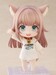Figura My Cat is a Kawaii Girl Nendoroid Kinako 10 cm