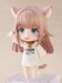 Figura My Cat is a Kawaii Girl Nendoroid Kinako 10 cm