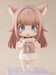 Figura My Cat is a Kawaii Girl Nendoroid Kinako 10 cm