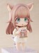 Figura My Cat is a Kawaii Girl Nendoroid Kinako 10 cm